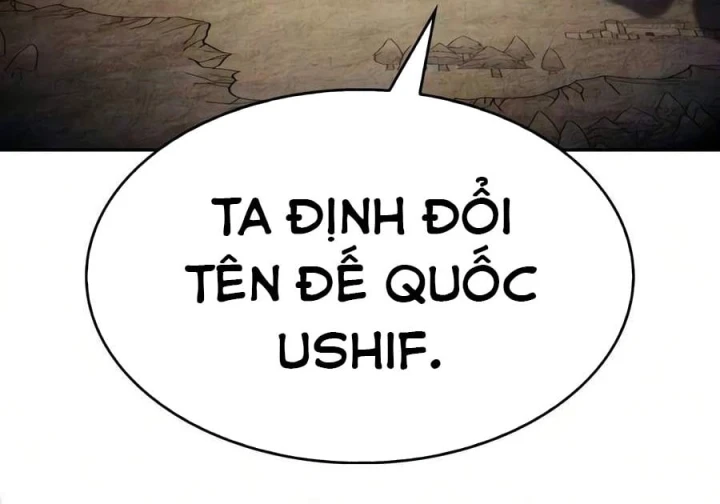 Cậu Út Nhà Công Tước Là Sát Thủ Hồi Quy Chapter 134 - 102