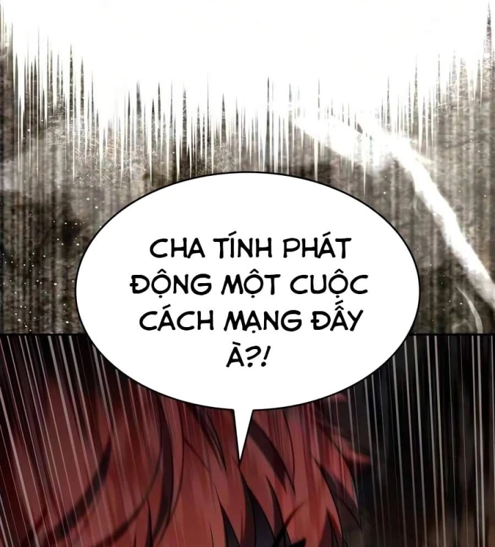 Cậu Út Nhà Công Tước Là Sát Thủ Hồi Quy Chapter 134 - 103