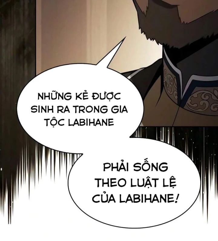 Cậu Út Nhà Công Tước Là Sát Thủ Hồi Quy Chapter 134 - 106