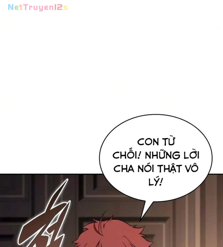 Cậu Út Nhà Công Tước Là Sát Thủ Hồi Quy Chapter 134 - 107