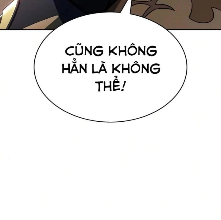 Cậu Út Nhà Công Tước Là Sát Thủ Hồi Quy Chapter 134 - 109