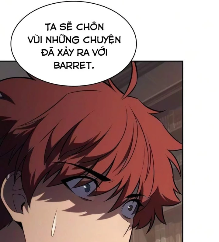 Cậu Út Nhà Công Tước Là Sát Thủ Hồi Quy Chapter 134 - 110