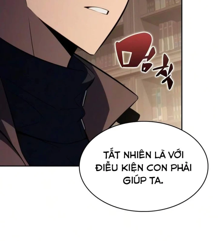 Cậu Út Nhà Công Tước Là Sát Thủ Hồi Quy Chapter 134 - 111