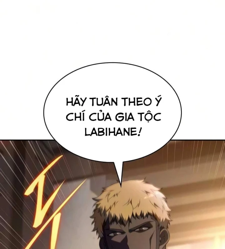 Cậu Út Nhà Công Tước Là Sát Thủ Hồi Quy Chapter 134 - 112