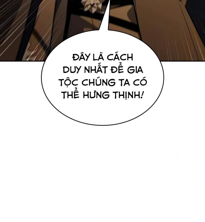 Cậu Út Nhà Công Tước Là Sát Thủ Hồi Quy Chapter 134 - 114