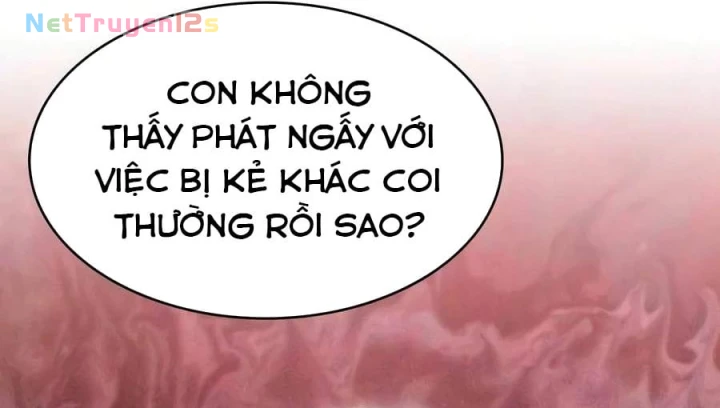 Cậu Út Nhà Công Tước Là Sát Thủ Hồi Quy Chapter 134 - 115