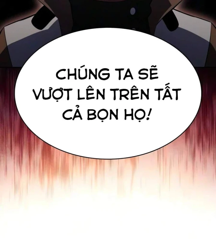 Cậu Út Nhà Công Tước Là Sát Thủ Hồi Quy Chapter 134 - 118