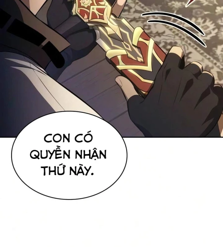 Cậu Út Nhà Công Tước Là Sát Thủ Hồi Quy Chapter 134 - 120