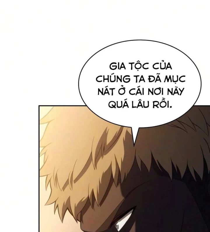 Cậu Út Nhà Công Tước Là Sát Thủ Hồi Quy Chapter 134 - 121