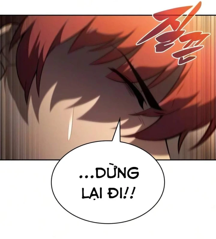 Cậu Út Nhà Công Tước Là Sát Thủ Hồi Quy Chapter 134 - 124