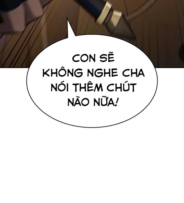 Cậu Út Nhà Công Tước Là Sát Thủ Hồi Quy Chapter 134 - 127