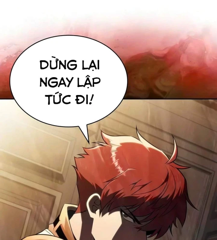 Cậu Út Nhà Công Tước Là Sát Thủ Hồi Quy Chapter 134 - 128
