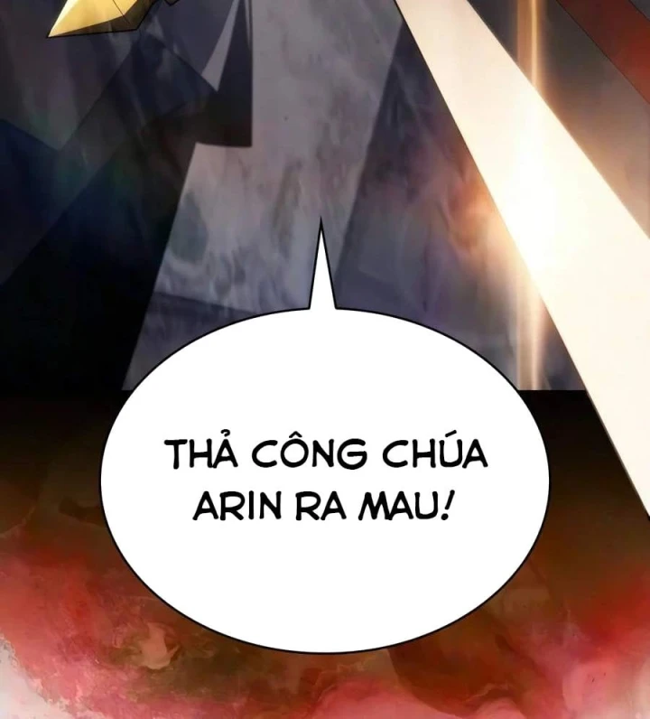 Cậu Út Nhà Công Tước Là Sát Thủ Hồi Quy Chapter 134 - 130