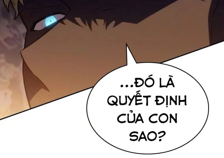 Cậu Út Nhà Công Tước Là Sát Thủ Hồi Quy Chapter 134 - 132