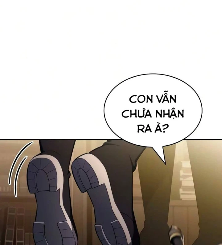 Cậu Út Nhà Công Tước Là Sát Thủ Hồi Quy Chapter 134 - 138