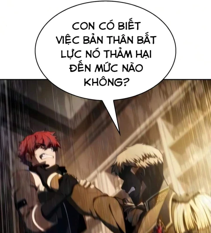 Cậu Út Nhà Công Tước Là Sát Thủ Hồi Quy Chapter 134 - 140