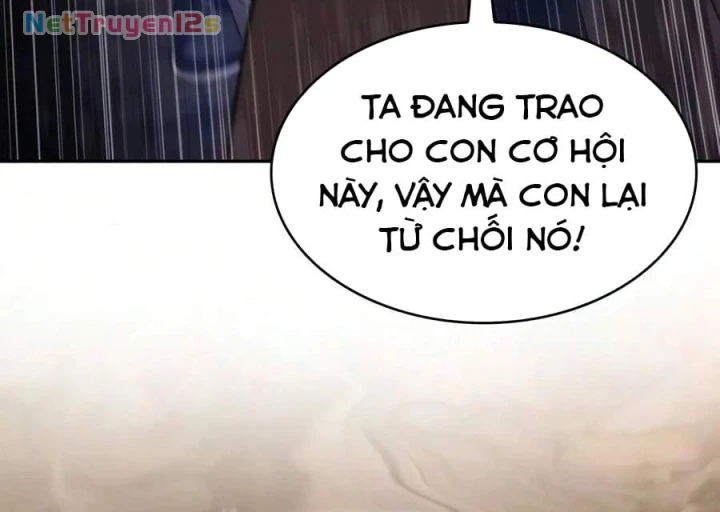 Cậu Út Nhà Công Tước Là Sát Thủ Hồi Quy Chapter 134 - 142