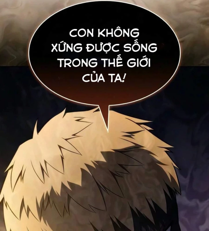 Cậu Út Nhà Công Tước Là Sát Thủ Hồi Quy Chapter 134 - 143