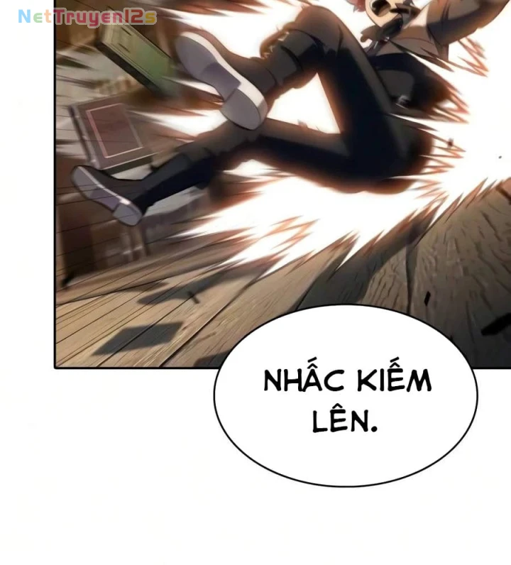 Cậu Út Nhà Công Tước Là Sát Thủ Hồi Quy Chapter 134 - 147