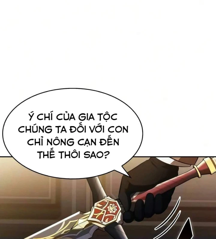 Cậu Út Nhà Công Tước Là Sát Thủ Hồi Quy Chapter 134 - 148