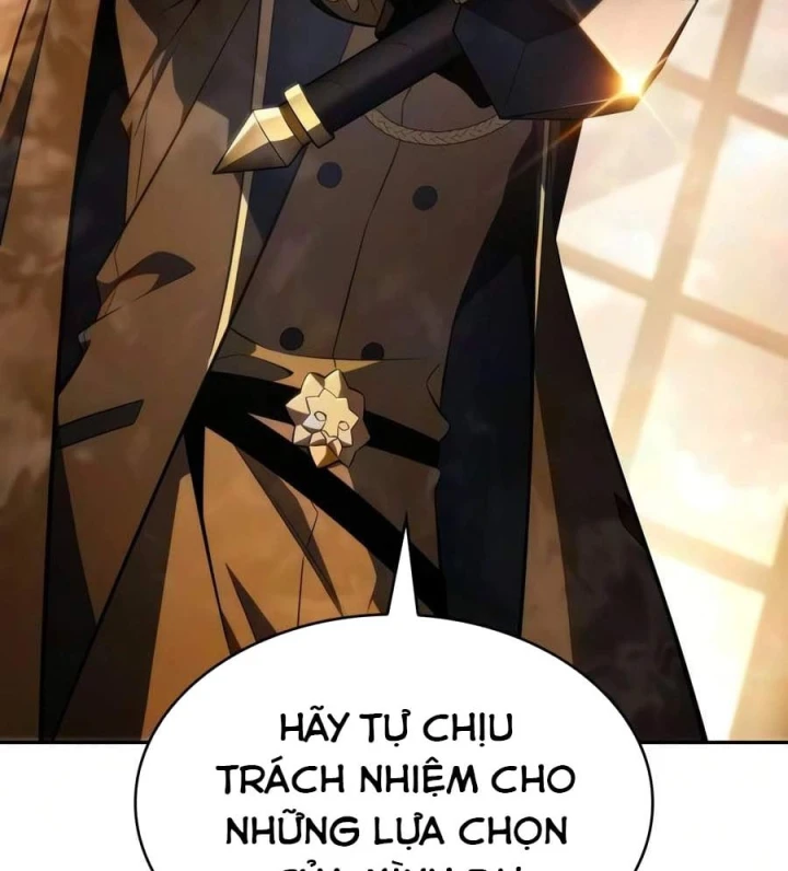 Cậu Út Nhà Công Tước Là Sát Thủ Hồi Quy Chapter 134 - 151