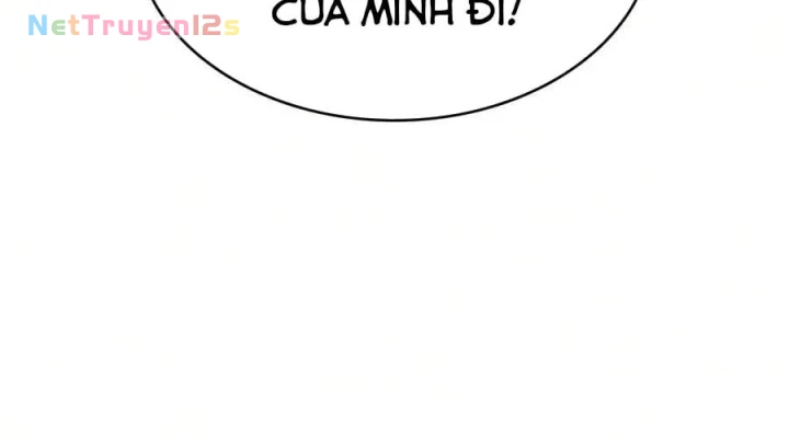 Cậu Út Nhà Công Tước Là Sát Thủ Hồi Quy Chapter 134 - 152