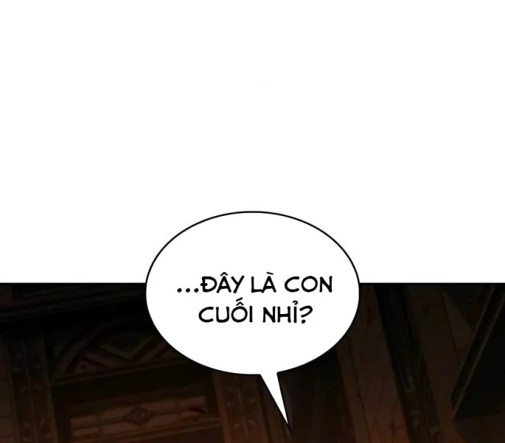 Cậu Út Nhà Công Tước Là Sát Thủ Hồi Quy Chapter 134 - 158