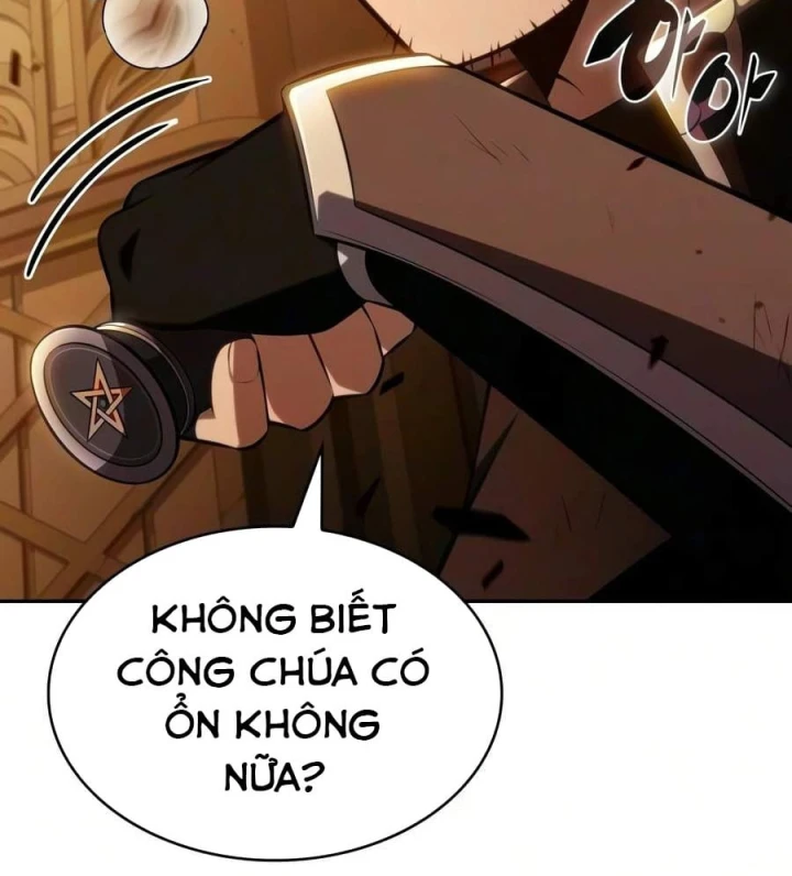 Cậu Út Nhà Công Tước Là Sát Thủ Hồi Quy Chapter 134 - 162