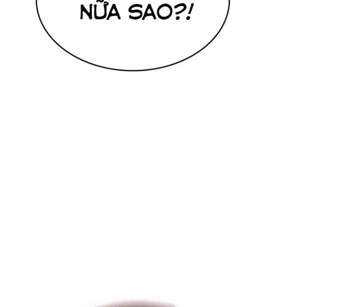 Cậu Út Nhà Công Tước Là Sát Thủ Hồi Quy Chapter 134 - 166