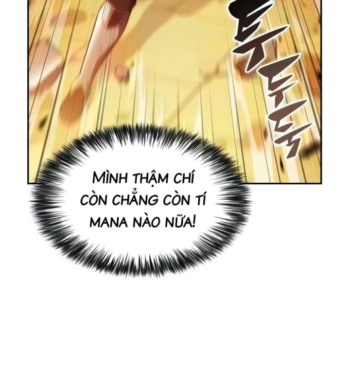 Cậu Út Nhà Công Tước Là Sát Thủ Hồi Quy Chapter 134 - 171