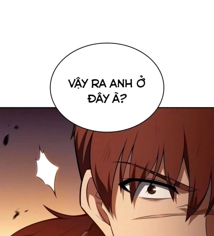 Cậu Út Nhà Công Tước Là Sát Thủ Hồi Quy Chapter 134 - 172