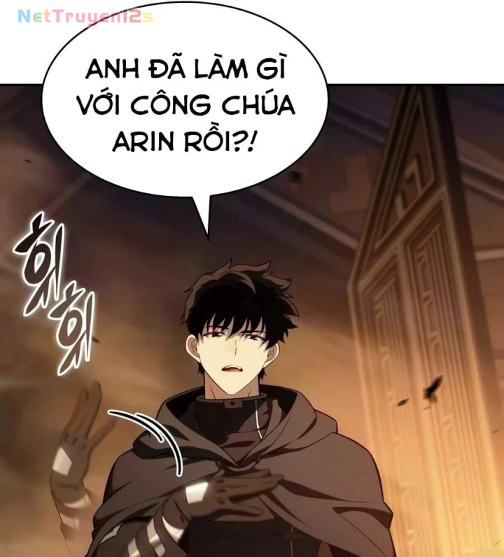 Cậu Út Nhà Công Tước Là Sát Thủ Hồi Quy Chapter 134 - 174