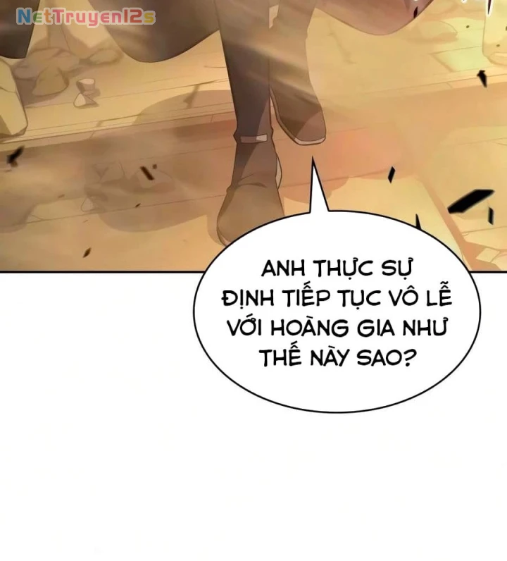 Cậu Út Nhà Công Tước Là Sát Thủ Hồi Quy Chapter 134 - 176