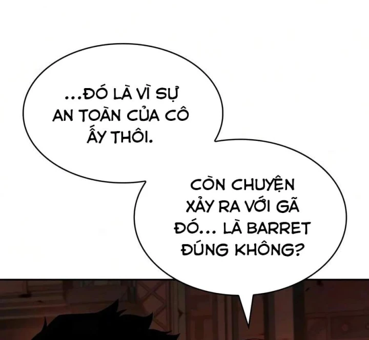 Cậu Út Nhà Công Tước Là Sát Thủ Hồi Quy Chapter 134 - 177