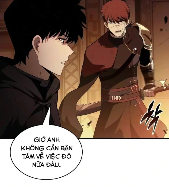 Cậu Út Nhà Công Tước Là Sát Thủ Hồi Quy Chapter 134 - 178