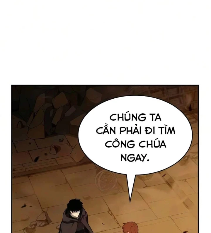 Cậu Út Nhà Công Tước Là Sát Thủ Hồi Quy Chapter 134 - 179