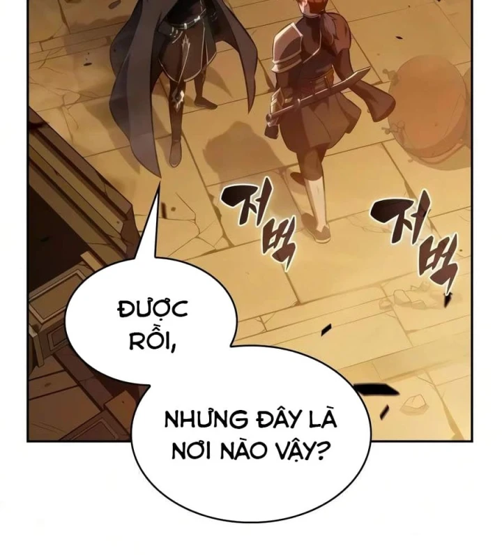 Cậu Út Nhà Công Tước Là Sát Thủ Hồi Quy Chapter 134 - 180