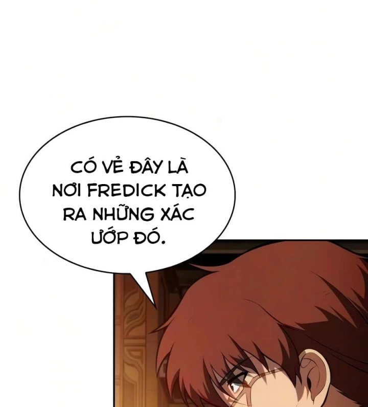 Cậu Út Nhà Công Tước Là Sát Thủ Hồi Quy Chapter 134 - 181