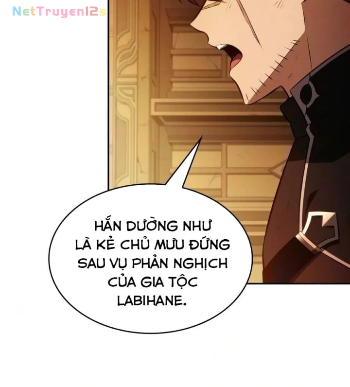 Cậu Út Nhà Công Tước Là Sát Thủ Hồi Quy Chapter 134 - 182