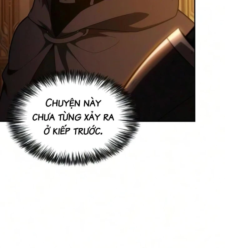 Cậu Út Nhà Công Tước Là Sát Thủ Hồi Quy Chapter 134 - 184