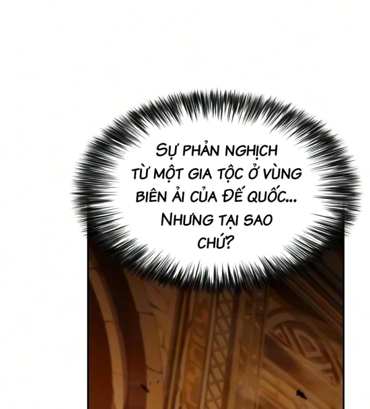 Cậu Út Nhà Công Tước Là Sát Thủ Hồi Quy Chapter 134 - 185