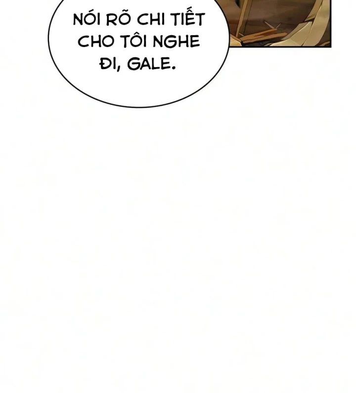 Cậu Út Nhà Công Tước Là Sát Thủ Hồi Quy Chapter 134 - 187