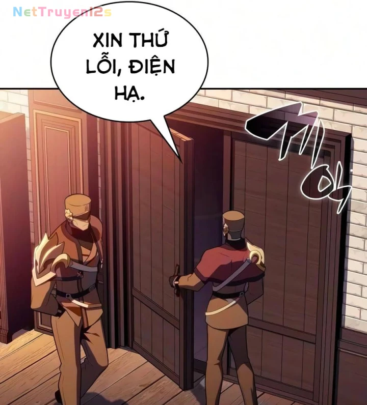 Cậu Út Nhà Công Tước Là Sát Thủ Hồi Quy Chapter 134 - 191