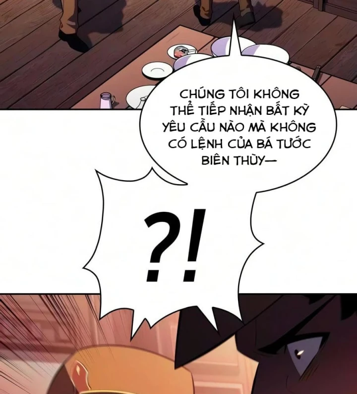 Cậu Út Nhà Công Tước Là Sát Thủ Hồi Quy Chapter 134 - 192