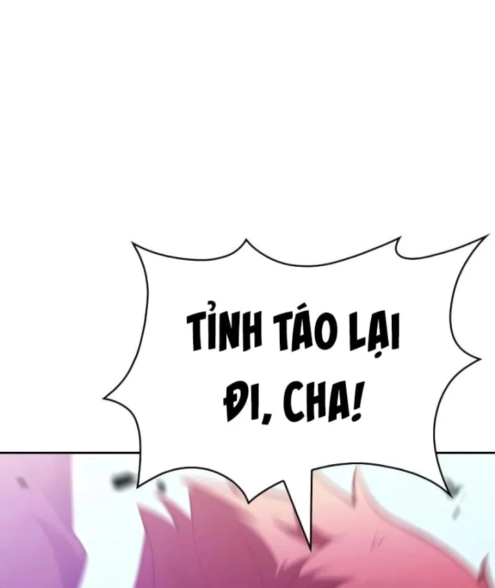 Cậu Út Nhà Công Tước Là Sát Thủ Hồi Quy Chapter 137 - 8
