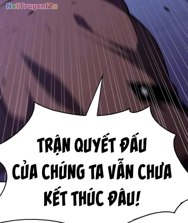 Cậu Út Nhà Công Tước Là Sát Thủ Hồi Quy Chapter 137 - 10