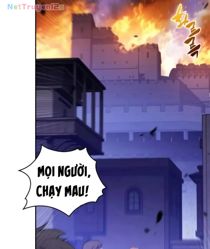 Cậu Út Nhà Công Tước Là Sát Thủ Hồi Quy Chapter 137 - 26