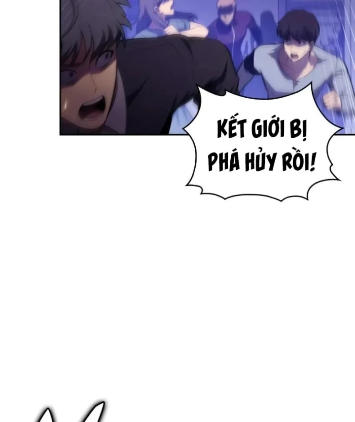 Cậu Út Nhà Công Tước Là Sát Thủ Hồi Quy Chapter 137 - 27