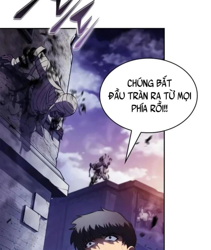 Cậu Út Nhà Công Tước Là Sát Thủ Hồi Quy Chapter 137 - 35
