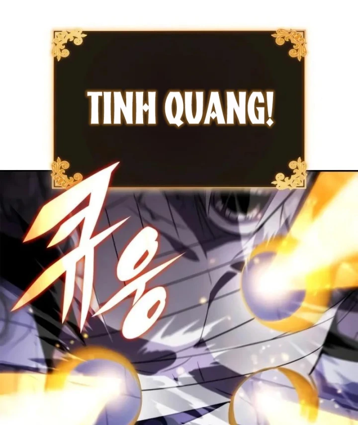 Cậu Út Nhà Công Tước Là Sát Thủ Hồi Quy Chapter 137 - 37